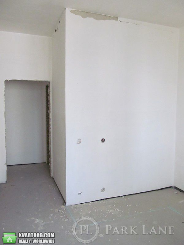 Sell 2-room apartment. Киев,  Леси Украинки бул — photo 8