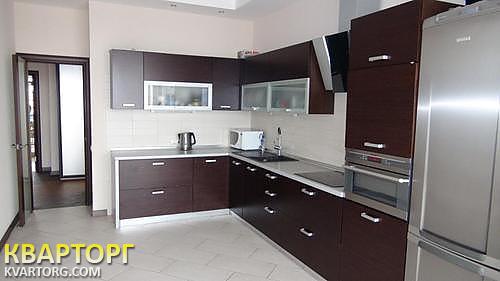 Rent out 3-room apartment. Киев,  Героев Сталинграда пр — photo 2