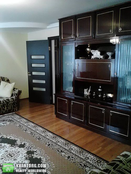 Sell house. Киев, Энгельса — photo 6