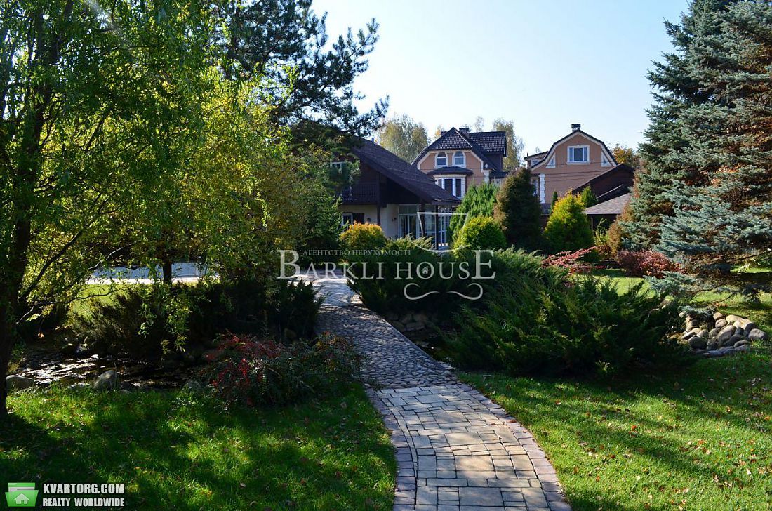 Rent out house. Киевская обл., Большая Дамба — photo 7