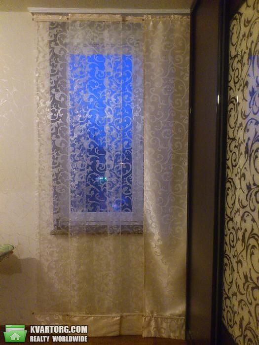 Rent out 1-room apartment. Харьков, Полтавский Шлях — photo 2