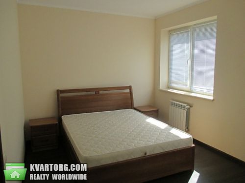Sell house. Ровно, Шпанівський провулок — photo 9
