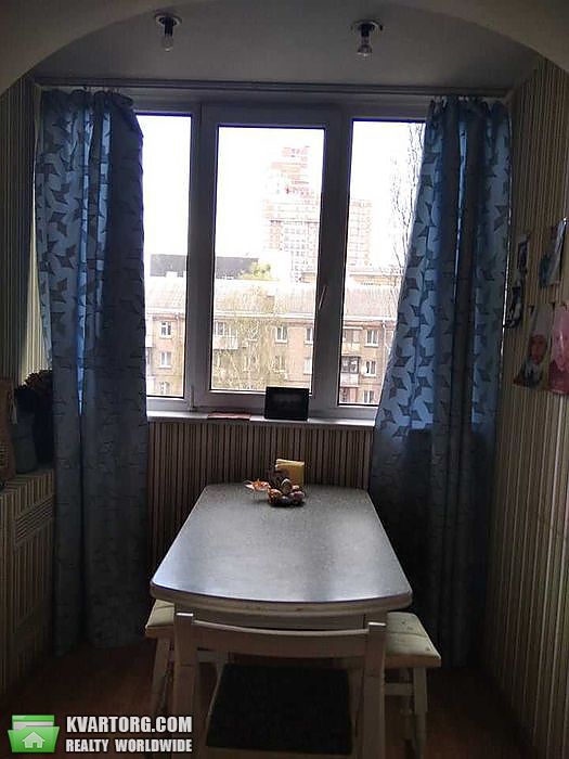 Sell 2-room apartment. Киев,  Антоновича — photo 2