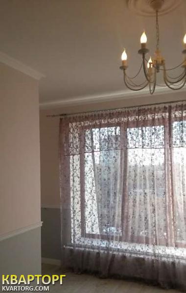 Sell 1-room apartment. Одесса, Говорова — photo 2