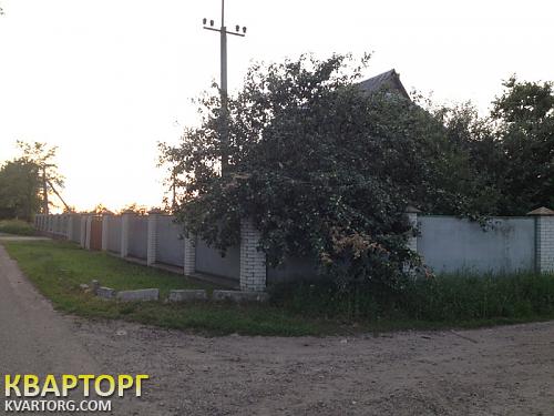 Sell house. Киевская обл., с. Устимовка — photo 3