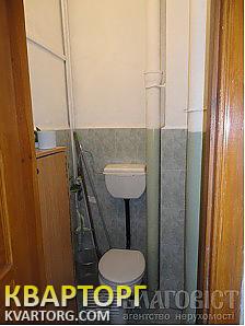 Sell 3-room apartment. Киев, Бассейная — photo 6