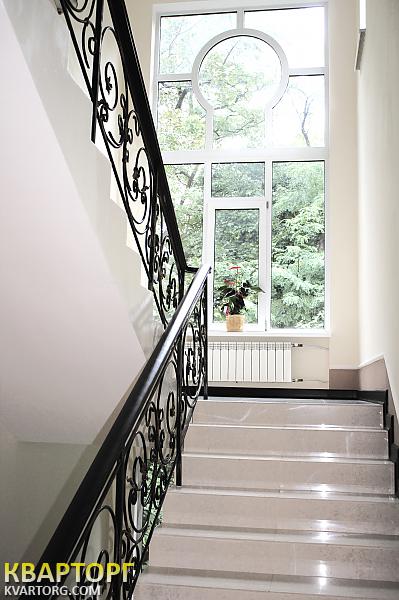 Sell office. Киев, Глубочицкая — photo 3