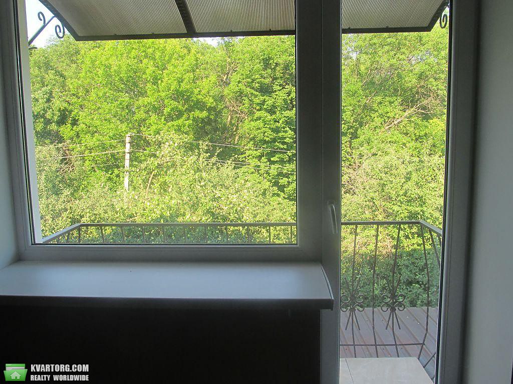 Sell 2-room apartment. Полтава,  Первомайский пер — photo 2