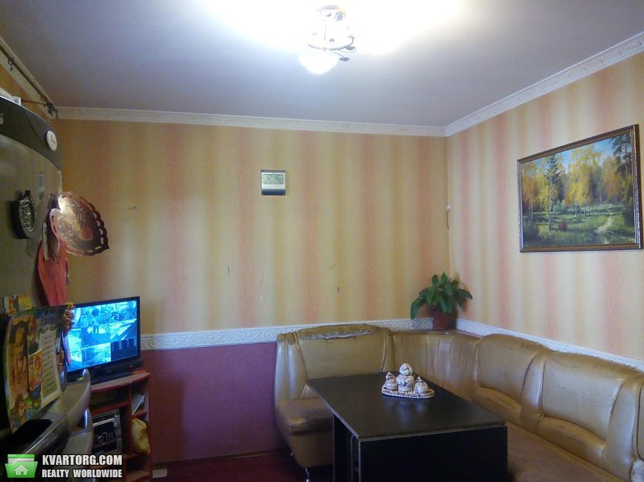Sell house. Одесса, Степная — photo 7