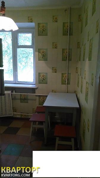 Sell 1-room apartment. Киев, Гарматная — photo 3