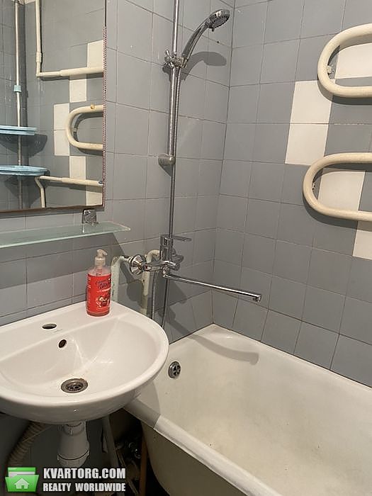 Sell 1-room apartment. Киев,  Русановский бул — photo 6