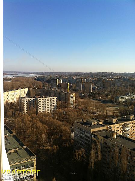 Sell 3-room apartment. Днепропетровск, Проспект Героев — photo 8