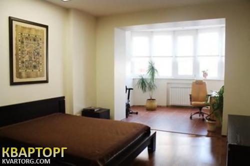 Rent out 2-room apartment. Одесса, Французский бульвар — photo 3