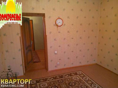 Rent out house. Киев, Петропавловская Борщаговк — photo 1