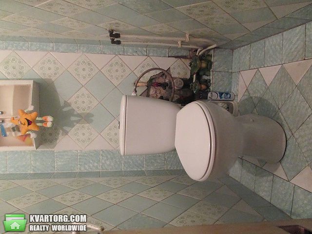 Sell 4-room apartment. Киев, Е.Харченка — photo 6