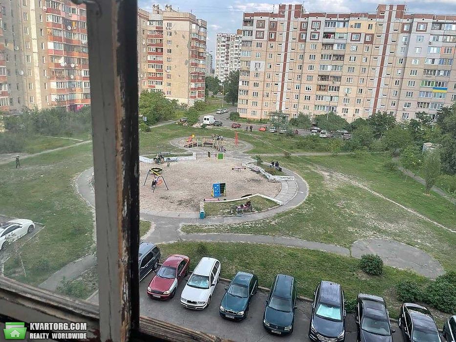 Sell 1-room apartment. Киев,  Маяковского — photo 6