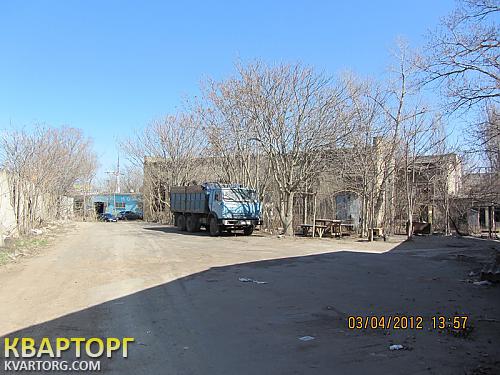 Sell warehouse. Херсон, Патона — photo 9
