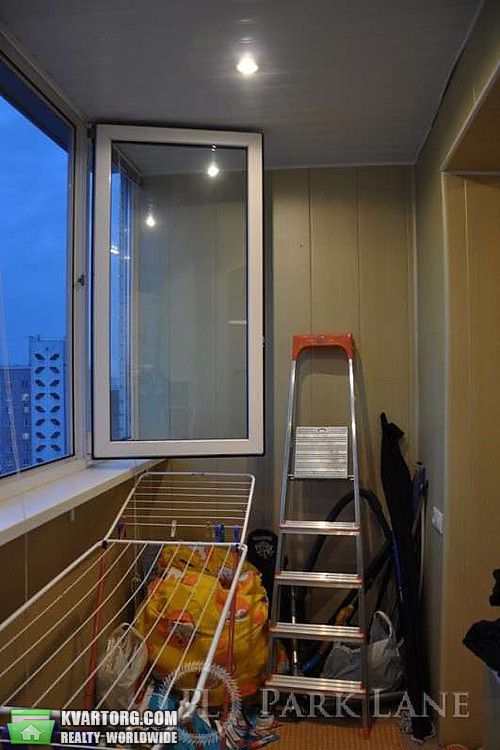 Sell 3-room apartment. Киев, Ахматовой — photo 7