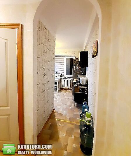 Sell 2-room apartment. Киев,  Гречко — photo 8