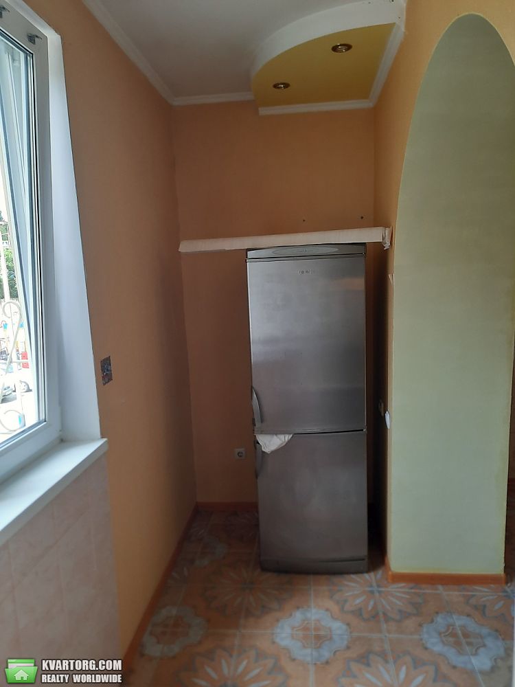 Sell 2-room apartment. Вышгород,  Грушевского — photo 10
