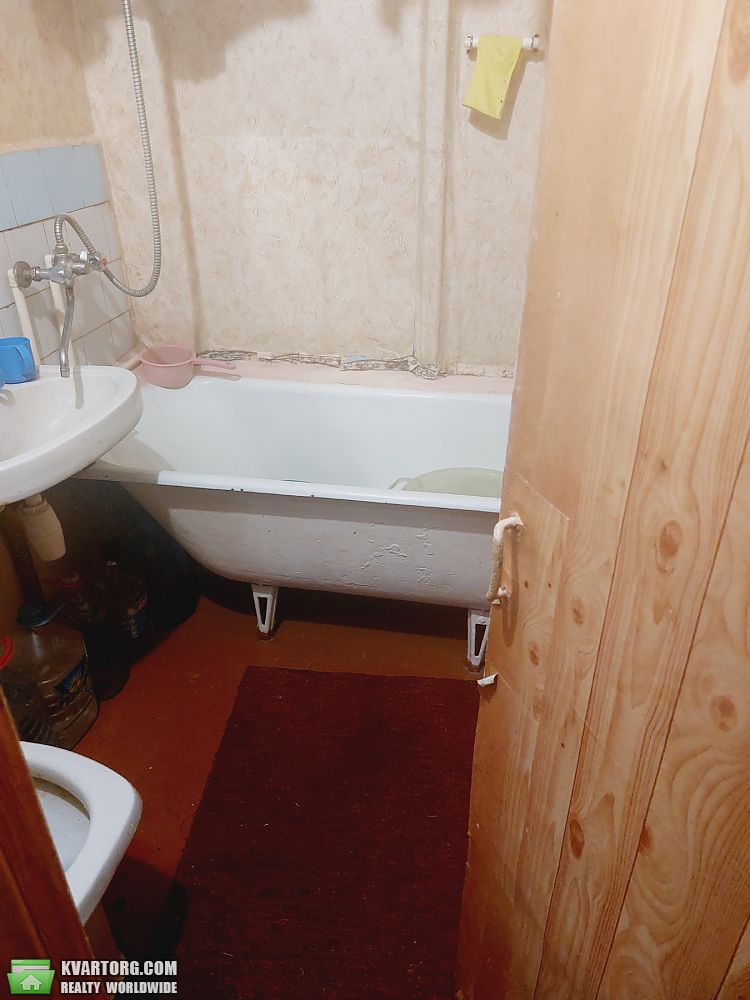Sell 1-room apartment. Одесса, Фонтанская дорога — photo 3