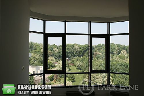Sell 3-room apartment. Киев, Струтинского — photo 4