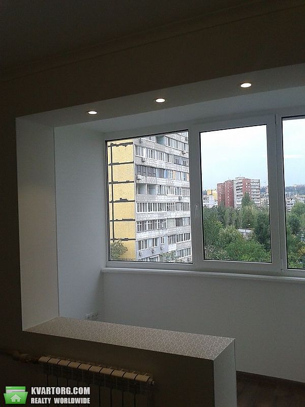 Sell 1-room apartment. Днепропетровск, Набережная Победы — photo 4