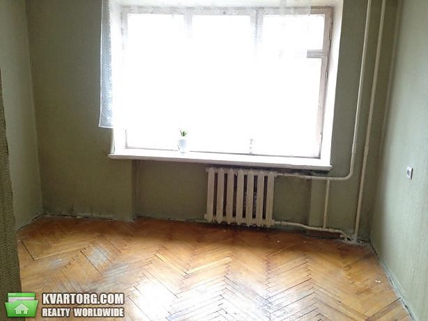 Sell 3-room apartment. Киев,  Автозаводская — photo 6