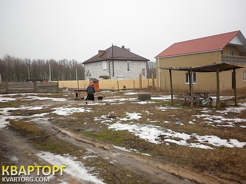 Sell house. Киевская обл., Малютянка — photo 8
