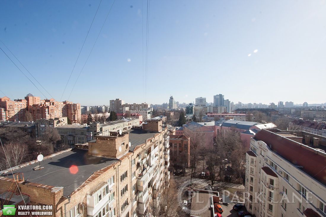 Sell 3-room apartment. Киев,  Мельникова — photo 5