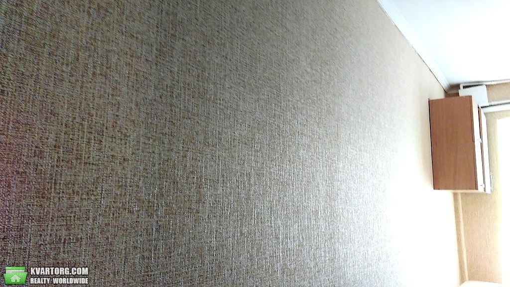 Sell 2-room apartment. Одесса, Гимназическая — photo 6