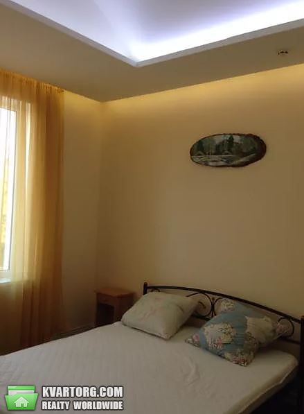 Sell house. Одесса, Золотой Берег — photo 4