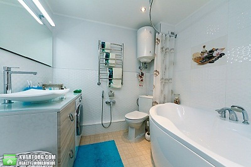 Sell 3-room apartment. Киев,  Оболонский пр — photo 9