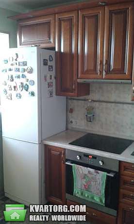 Rent out 1-room apartment. Киев,  Героев Днепра — photo 1