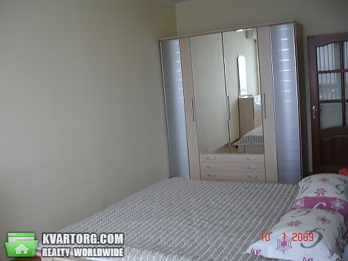 Sell 2-room apartment. Киев, Леси Украинки бул — photo 1