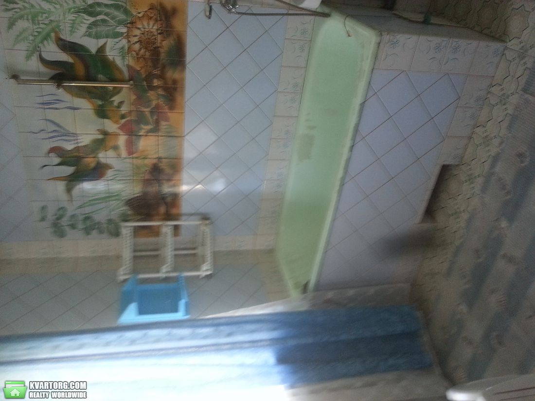 Sell house. Киевская обл.,  Бориспольская — photo 5