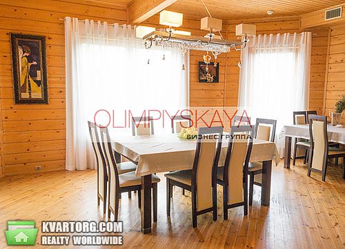 Sell house. Обухов,  Подгорная — photo 2