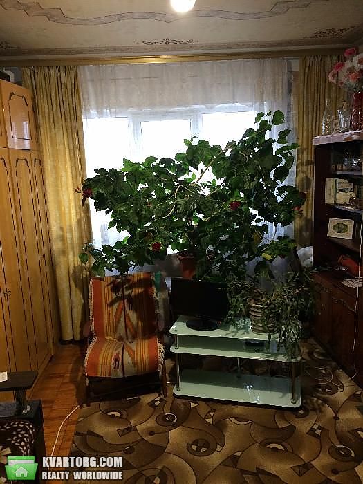Sell 2-room apartment. Киев,  Бажана — photo 2