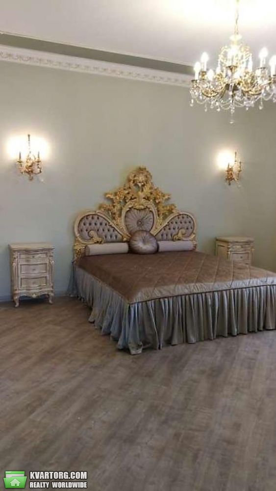 Rent out house. Киев,  Ольшанская — photo 4