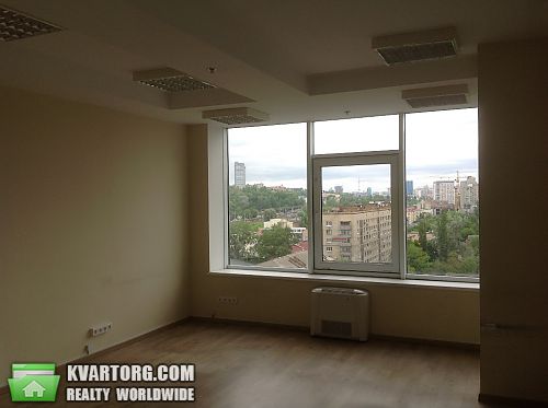 Rent out office. Киев, Антоновича — photo 5