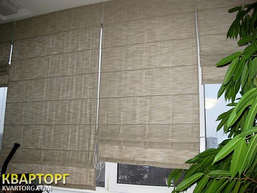 Sell 3-room apartment. Днепропетровск, исполкомовская — photo 8