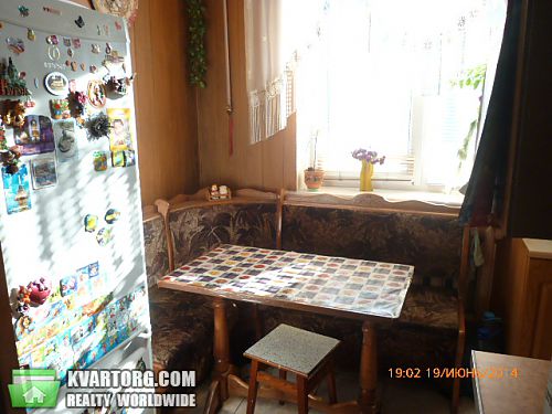 Sell house. Борисполь, Ленина — photo 1