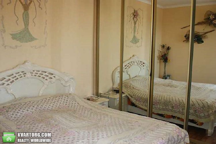 Sell 3-room apartment. Киев,  Уборевича — photo 5