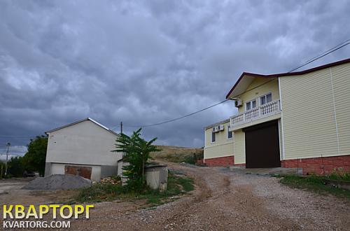 Sell house. АР Крым, Угловое, Комарова — photo 3
