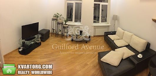 Sell 5-room apartment. Киев, Богомольца Академика — photo 6