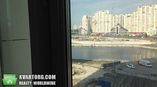 Sell 2-room apartment. Киев, Днепровская наб — photo 5