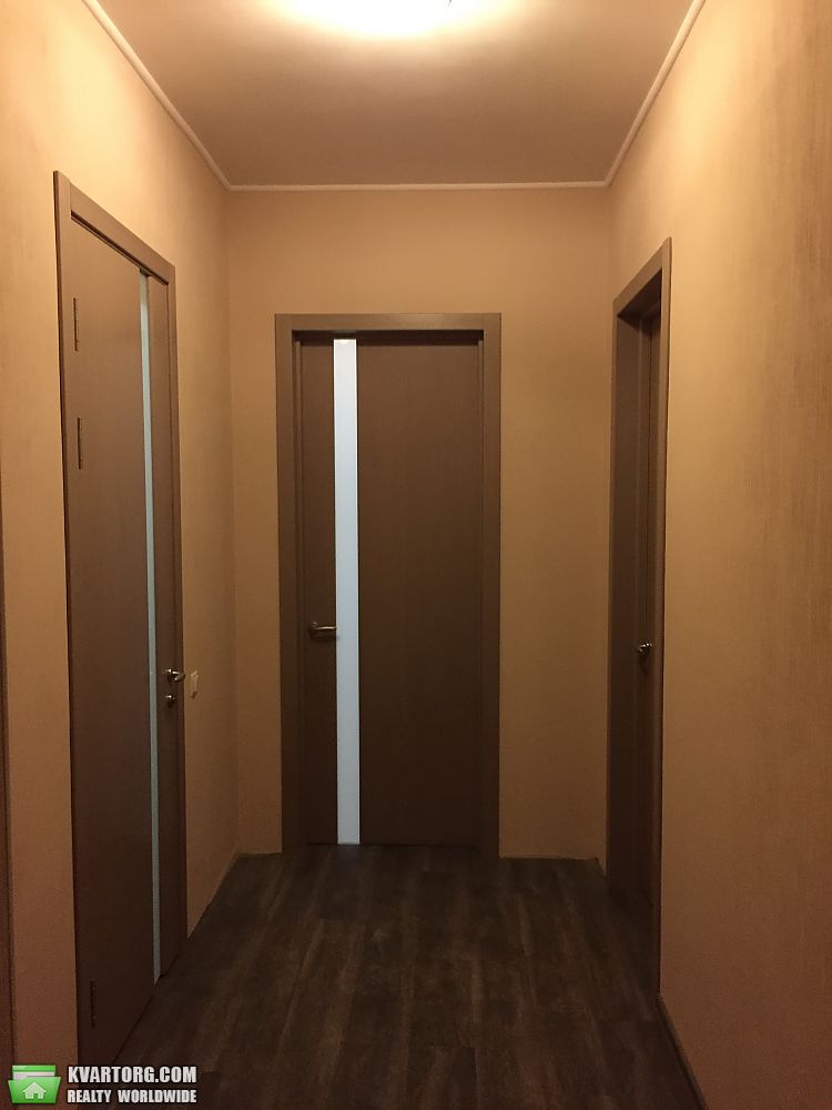 Sell 4-room apartment. Киев, Антоновича — photo 4