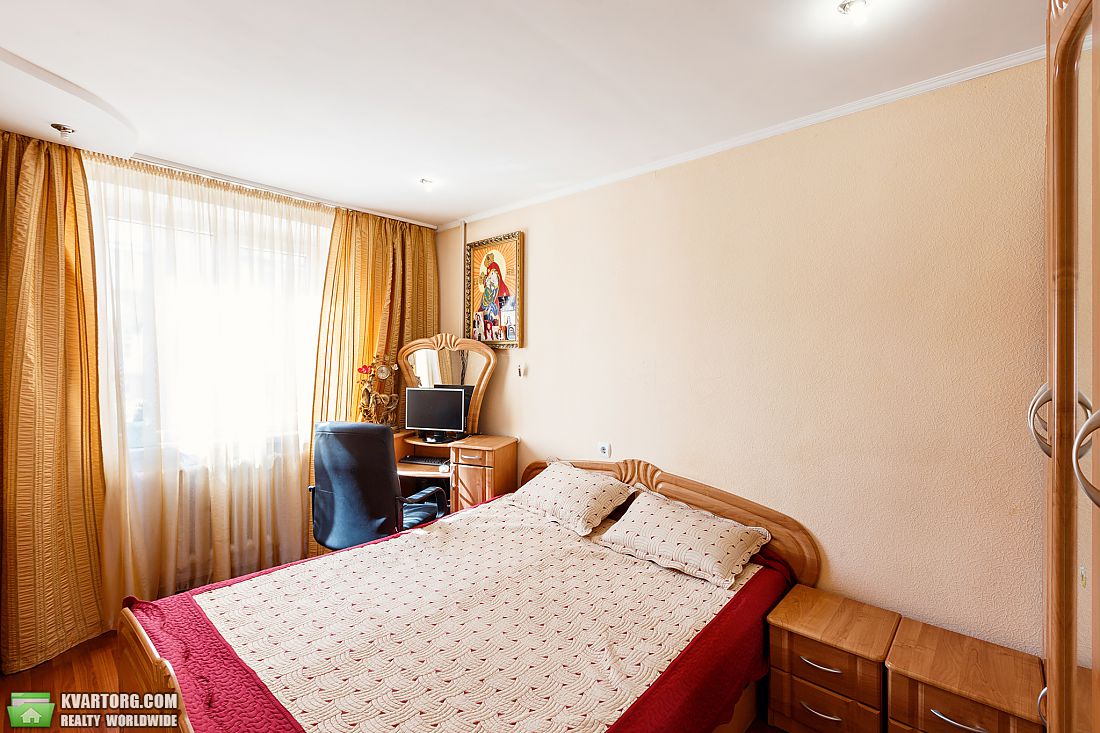 Sell 3-room apartment. Ивано-Франковск, Довженка — photo 3
