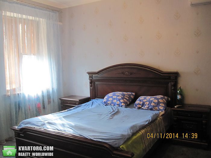 Sell house. Одесса, Черноморка — photo 5