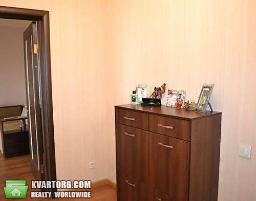 Sell 1-room apartment. Киев, Драгоманова — photo 7